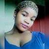 mabusanakhatsidze