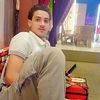 youssef.ashraf5907