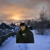 user9r6vrdqdep