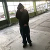 jacob_0conne11