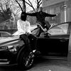 live.life86