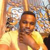 goba3393gmail.com0
