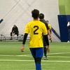 soccer.fan841