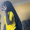 shukriyarey3
