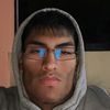 kenhouwastucuri