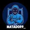 Matador9 Editz