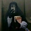 user8167966917196