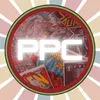 passionpopculture