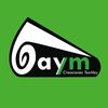 Creaciones Textiles AYM