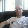 jose.fernando.exp