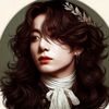 belle._arts