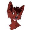 furry_harv