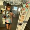 barbara_thepreppy1