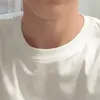 username_12dd