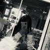 ade_mw4hh