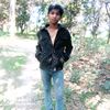 pashupatikiller06