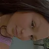 velozes_e_furiosos20