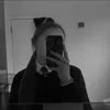 delilah4.xo