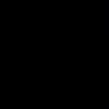 aisha_mosad