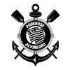 Poderoso Alvinegro