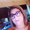 marlenne10765