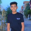 youssef.ahmed114