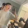 valennn_reccia
