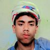 user3905528135408