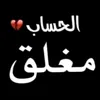i_b_od