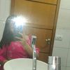 veronica.santiago4