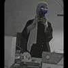 user142994266667