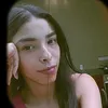 mikaelly0850