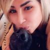 foufa Soltan 🐕‍🦺🫀 Rozza