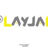layjad