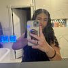queen.raneem