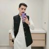 aftab_khan851