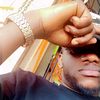 chiraq_gene12