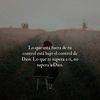 lup44773