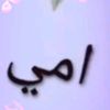 hhmhmad1234