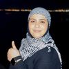 mariem.dhawadi