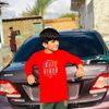 meer_shahzain