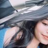 firozah.riaz
