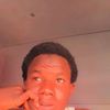 ali.camara89