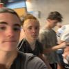 jacks_vanhorn.2