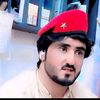 khalilwazir8899