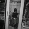 jeane_k29