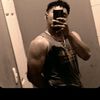 steven_ysg