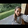 noga_levari