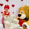 angely_b0