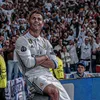 muhamad_6734